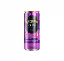 xr:d:DAFjhqLQohI:5,j:5131102618,t:23052107