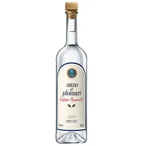 אוזו פלומארי – 700 מ״ל