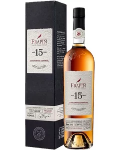 קוניאק פראפן 15YO
