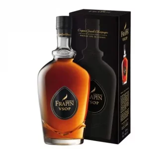קוניאק פראפן vsop