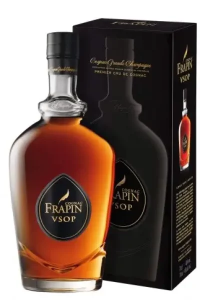 קוניאק פראפן vsop