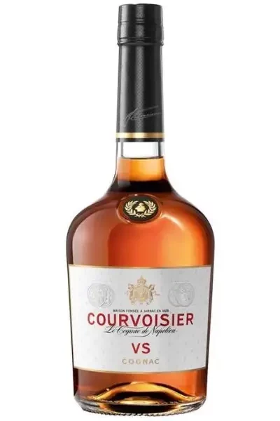 קורווזיה VS לוקס