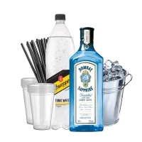 קטגוריות מבצעים-03