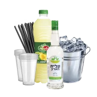 קטגוריות מבצעים-04