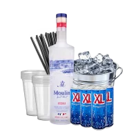 קטגוריות מבצעים-05