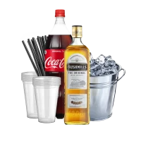 קטגוריות מבצעים-06