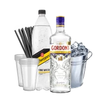 קטגוריות מבצעים-07