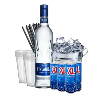 קטגוריות מבצעים-08