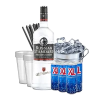 קטגוריות מבצעים-09