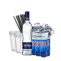 קטגוריות מבצעים-10