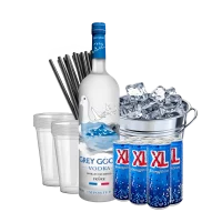 קטגוריות מבצעים-11