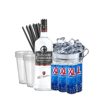 קטגוריות מבצעים-12