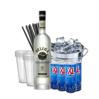 קטגוריות מבצעים-13