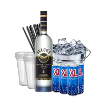 קטגוריות מבצעים-14