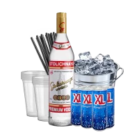 קטגוריות מבצעים-15