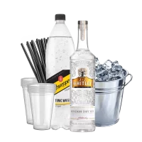 קטגוריות מבצעים-16