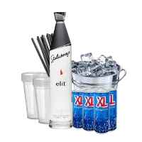 קטגוריות מבצעים-17