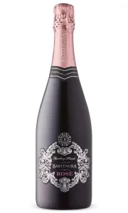 ברטנורא רוזה