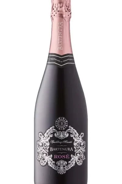 ברטנורא רוזה