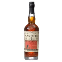 רום-פלנטיישן-כהה-מתובל-באננס-700-מל