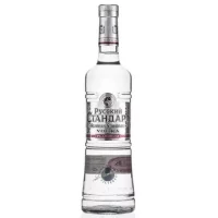 רוסקי-פלטיניום