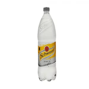 שוופס טוניק 1.5 ליטר
