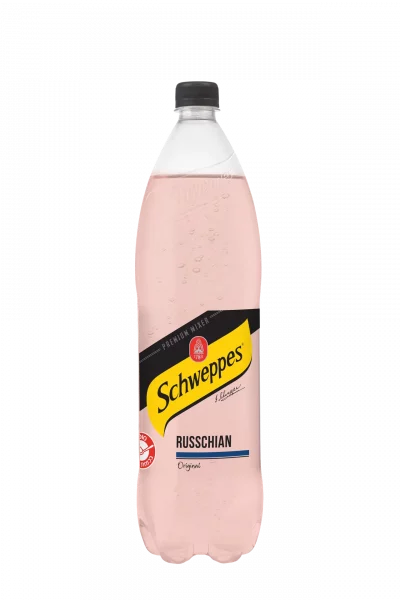 שוופס ראשן 1.5 ליטר