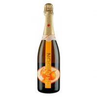 שנדון_גארדן_שפריץ