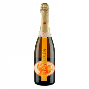 שנדון גארדן שפריץ יין מבעבע