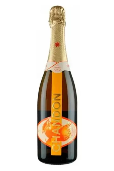 שנדון גארדן שפריץ יין מבעבע