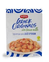 שעועית-837x1065